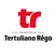 Imobiliaria Tertuliano Rêgo Ltda
